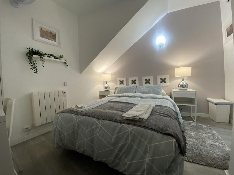 Residencial Triunfo image