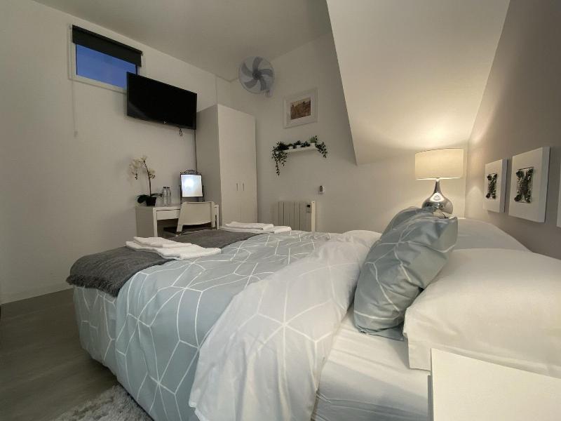 Residencial Triunfo image