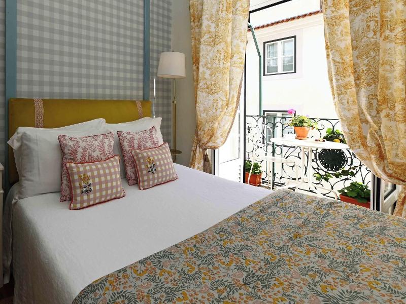 Casinha Das Flores image