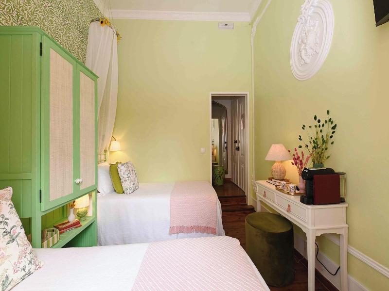 Casinha Das Flores image