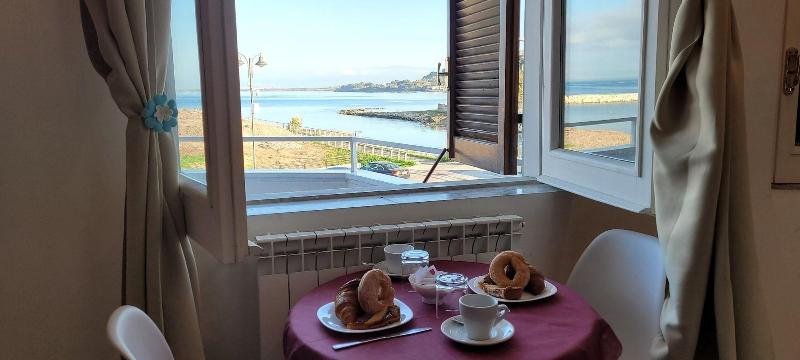 100 Passi Dal Mare image