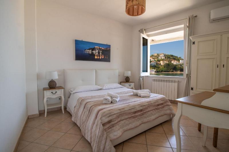 100 Passi Dal Mare image