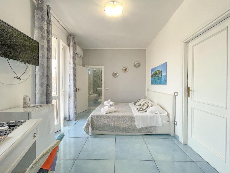 100 Passi Dal Mare image
