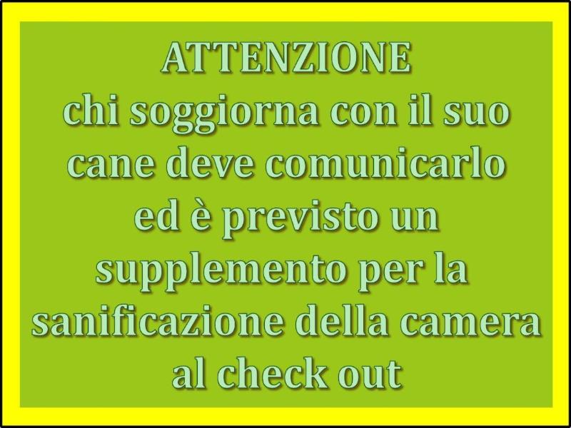 Al Podere image