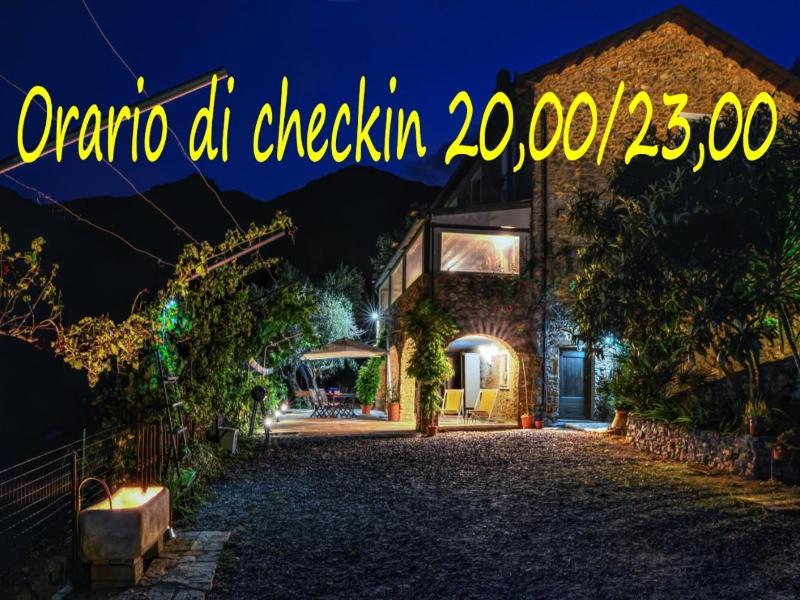 Al Podere image
