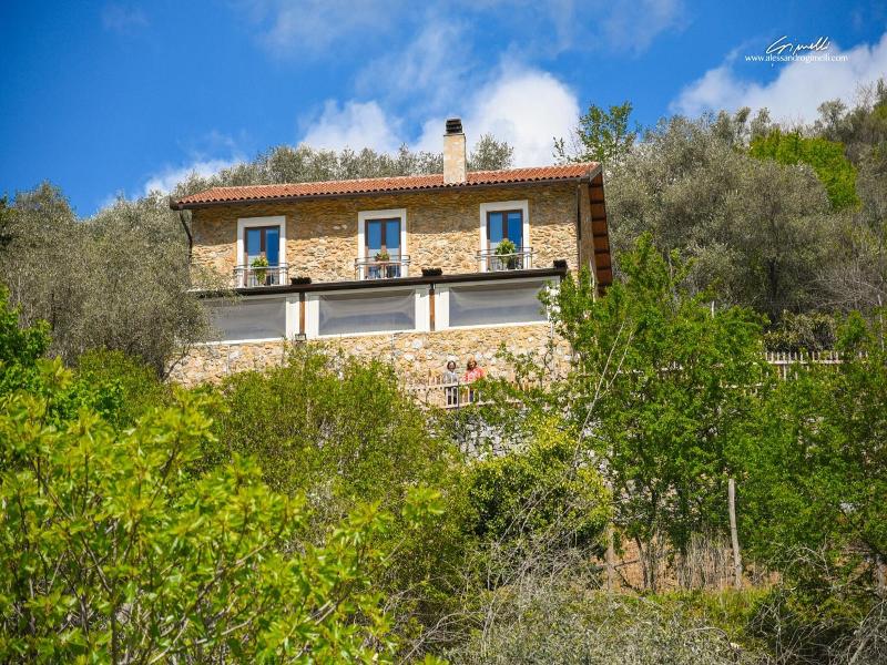 Al Podere image