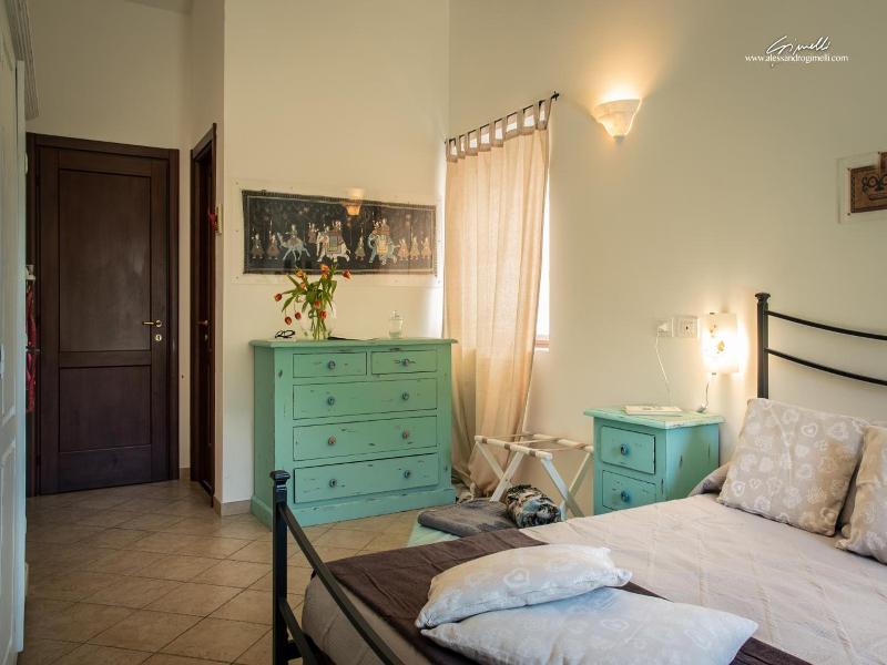 Al Podere image