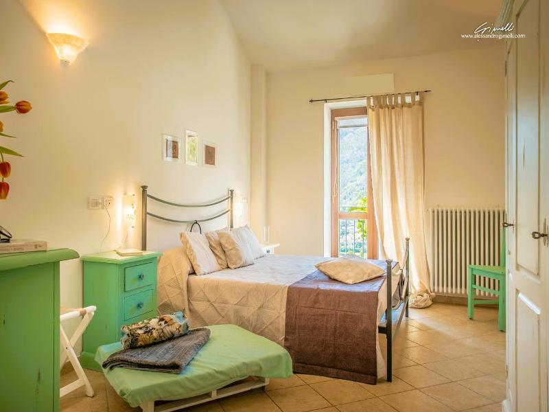 Al Podere image