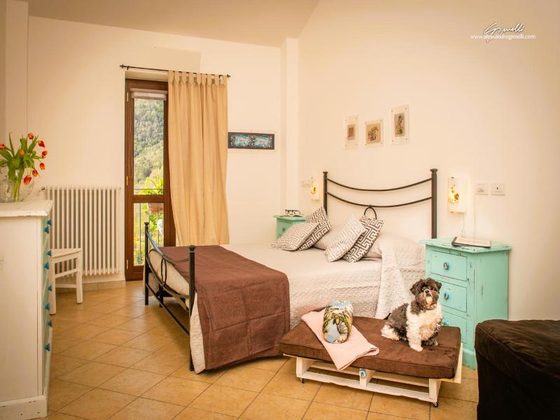 Al Podere image