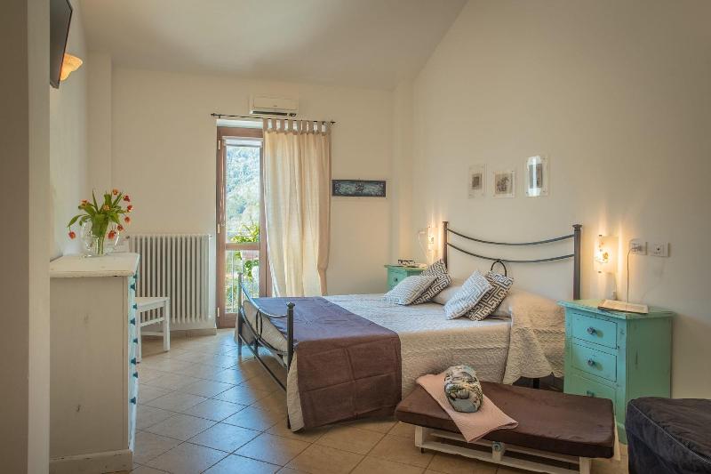 Al Podere image