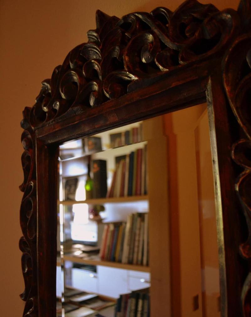 B&B La Betulla image