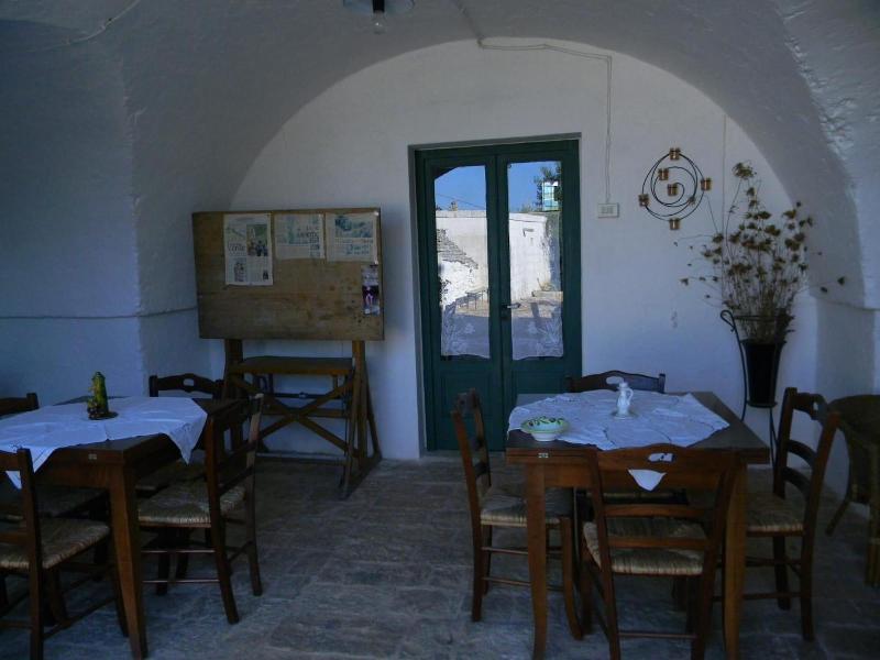 Masseria Trotta image