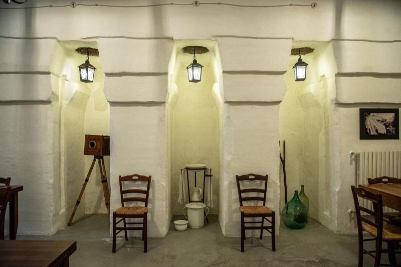 Masseria Trotta image