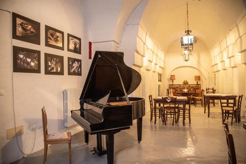 Masseria Trotta image