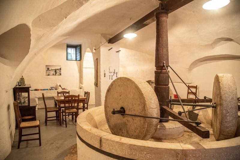 Masseria Trotta image