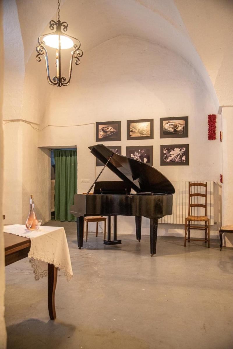 Masseria Trotta image