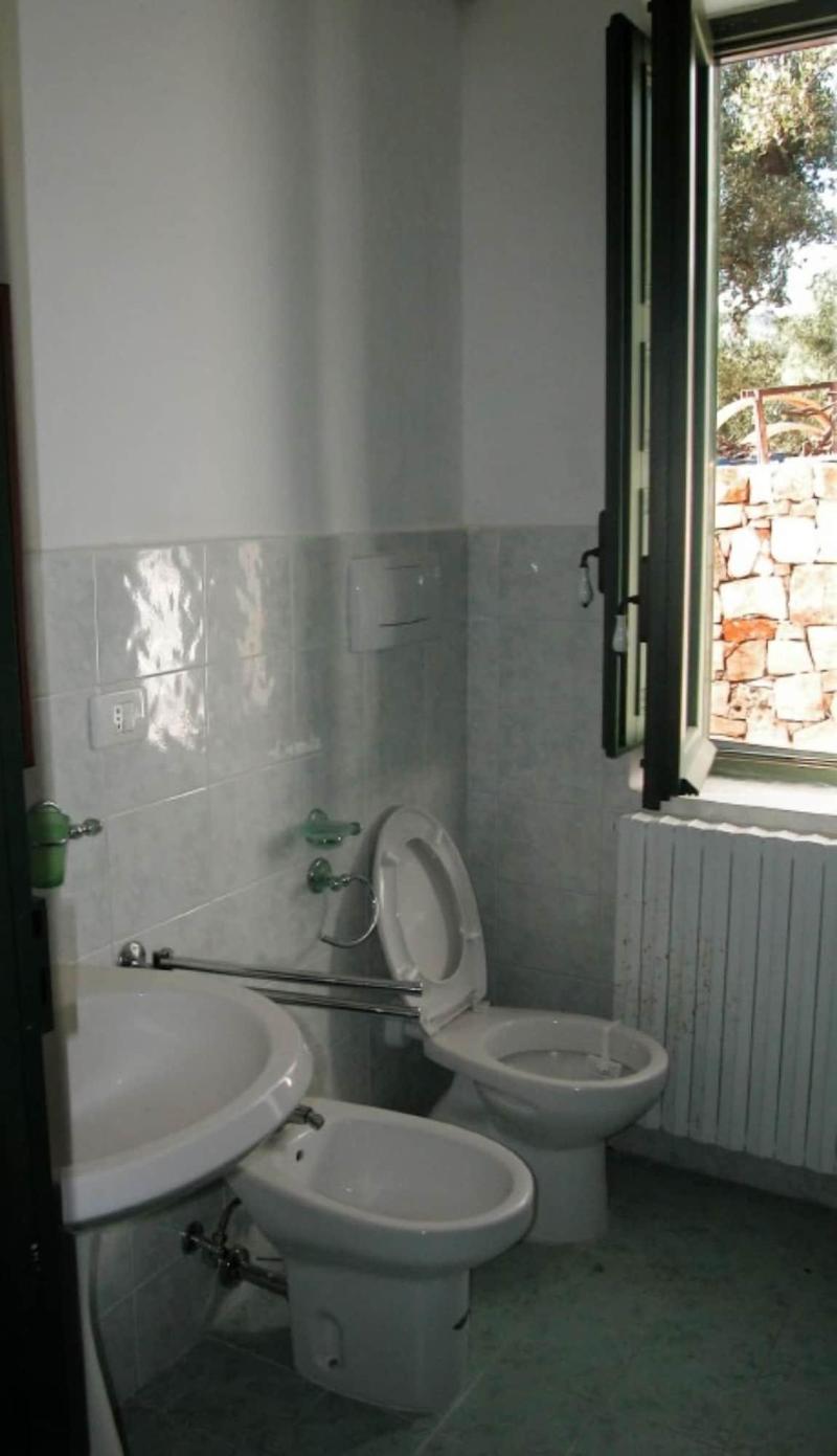 Masseria Trotta image