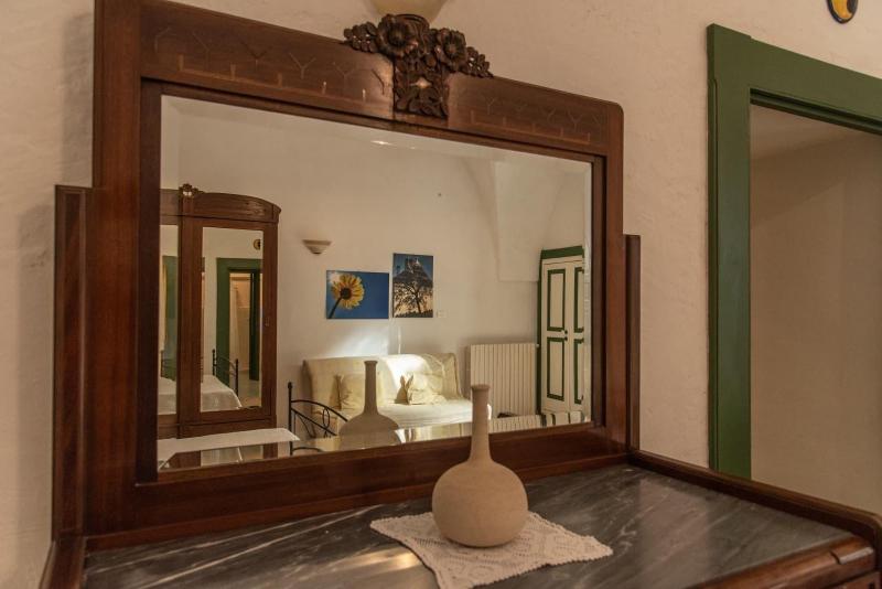 Masseria Trotta image