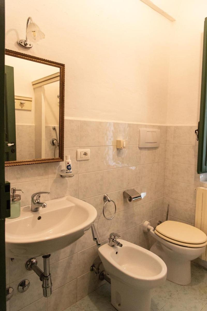 Masseria Trotta image