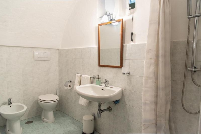 Masseria Trotta image