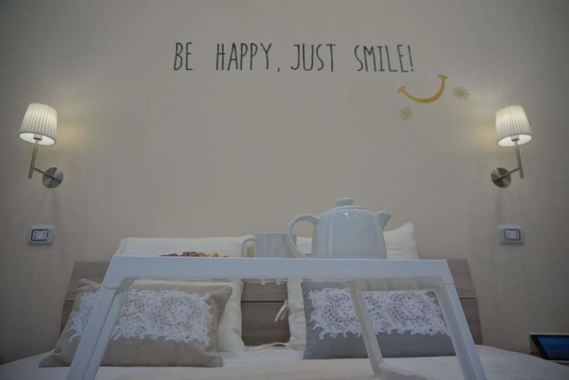 B&B Numero 5 image