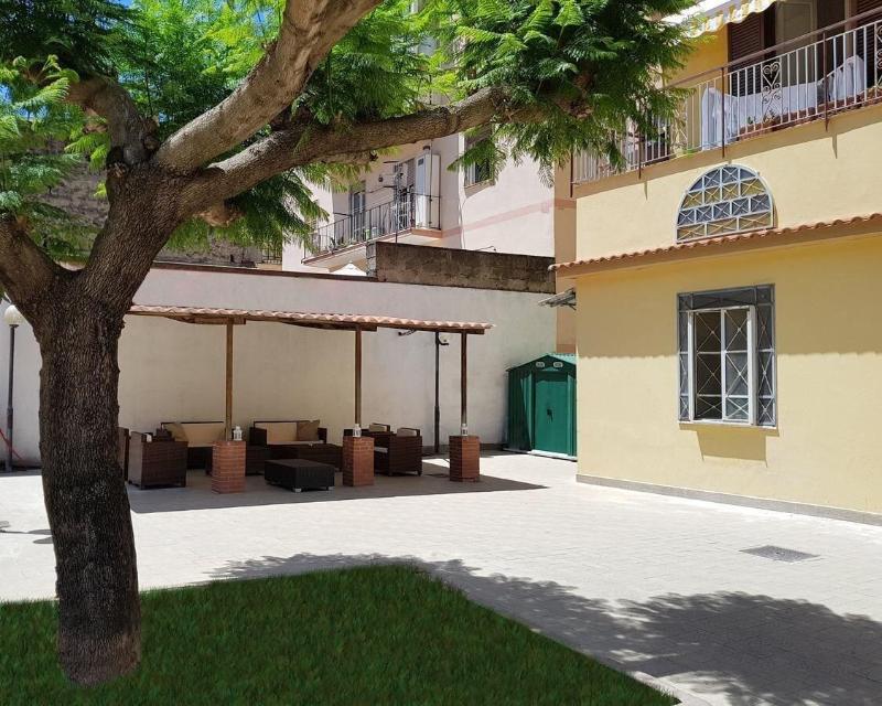 B&B Numero 5 image