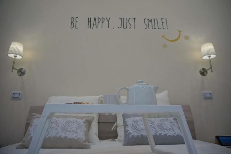 B&B Numero 5 image