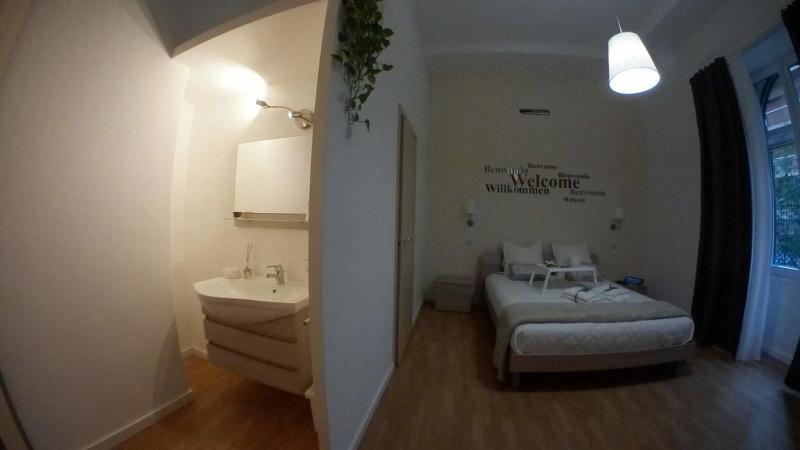 B&B Numero 5 image