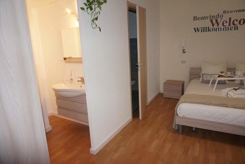 B&B Numero 5 image