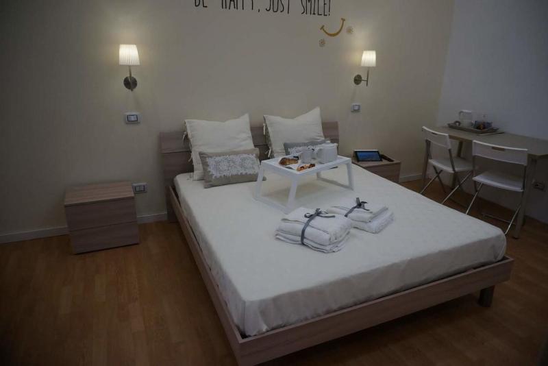 B&B Numero 5 image