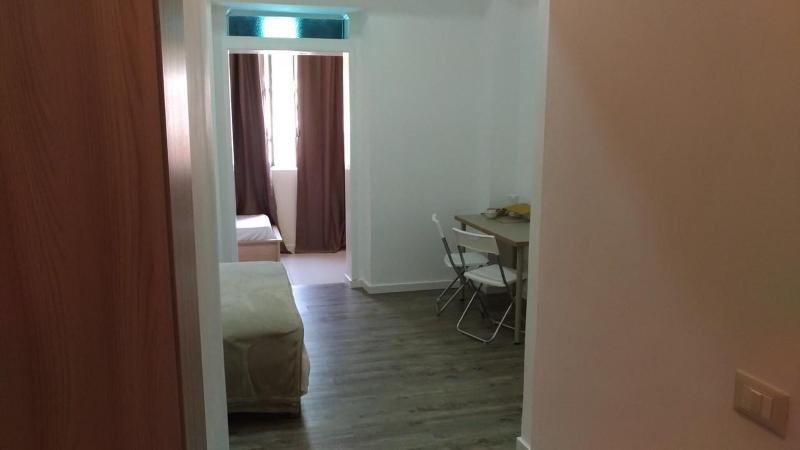 B&B Numero 5 image