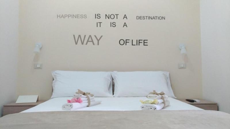 B&B Numero 5 image