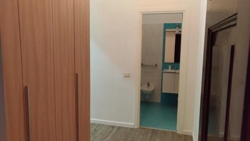 B&B Numero 5 image