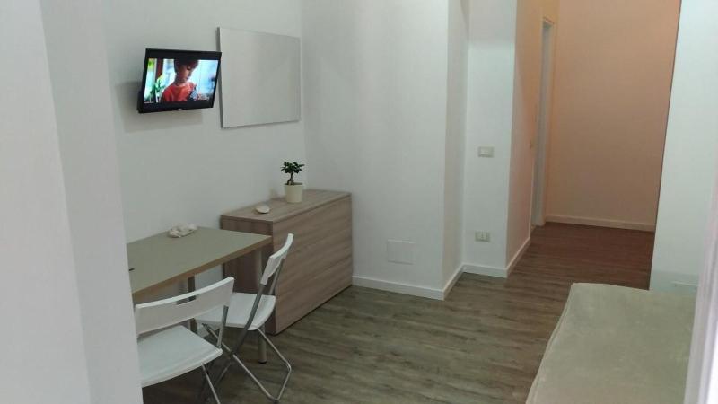 B&B Numero 5 image