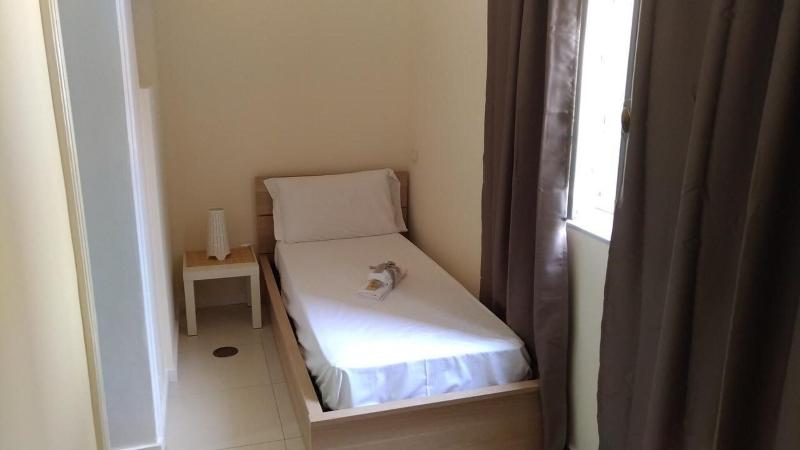 B&B Numero 5 image
