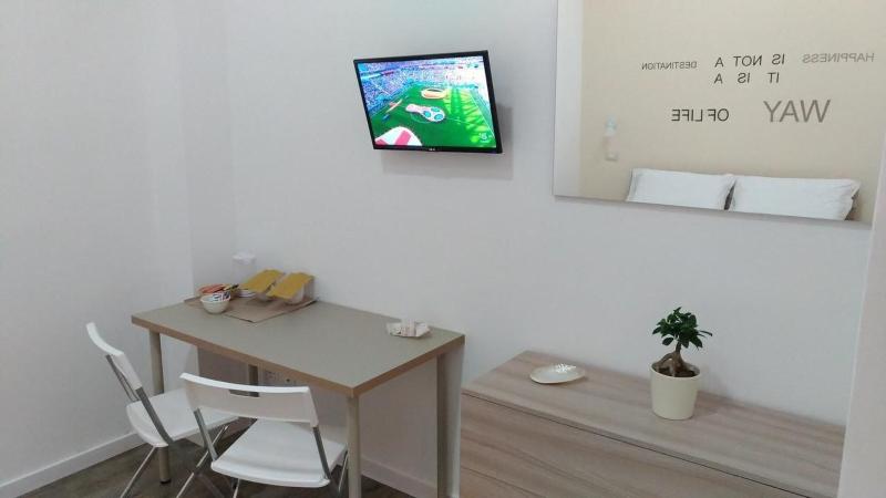B&B Numero 5 image
