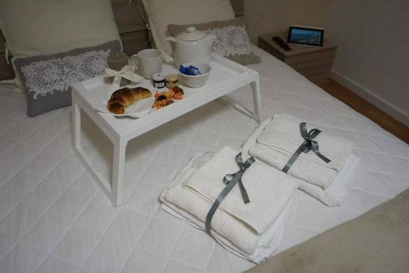 B&B Numero 5 image