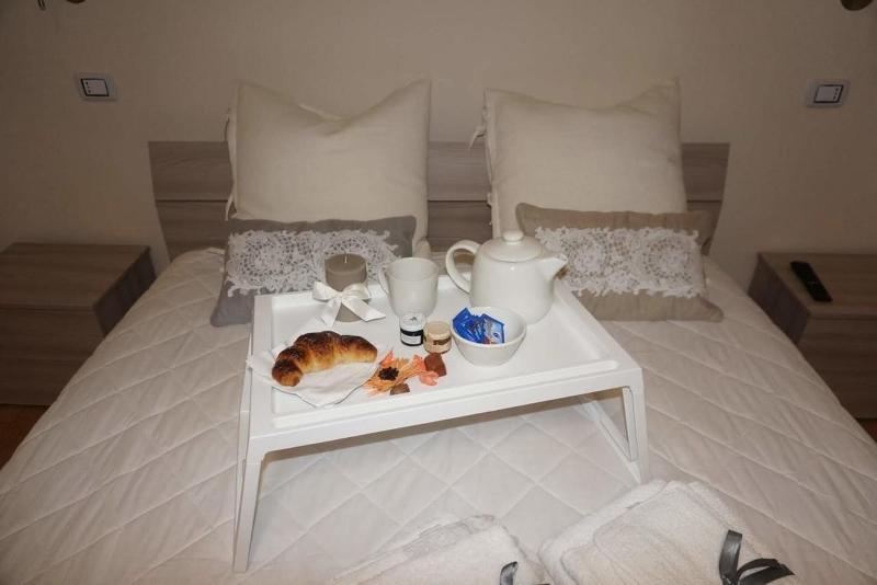 B&B Numero 5 image