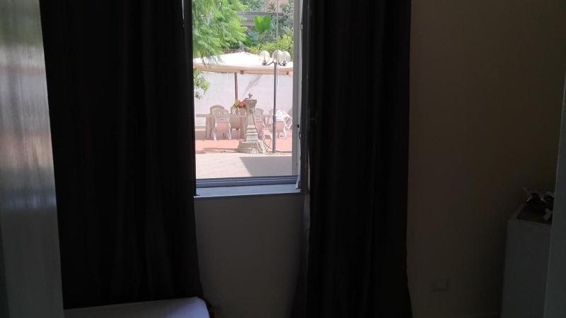 B&B Numero 5 image