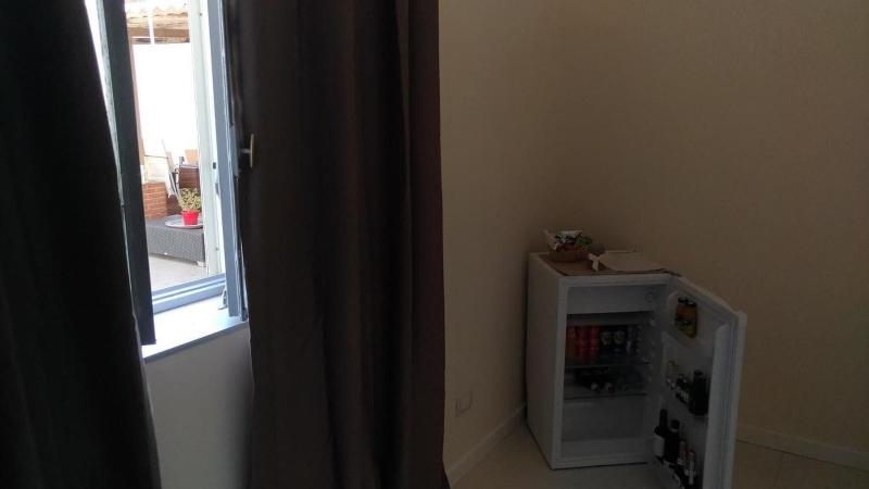 B&B Numero 5 image