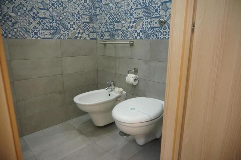 B&B Numero 5 image