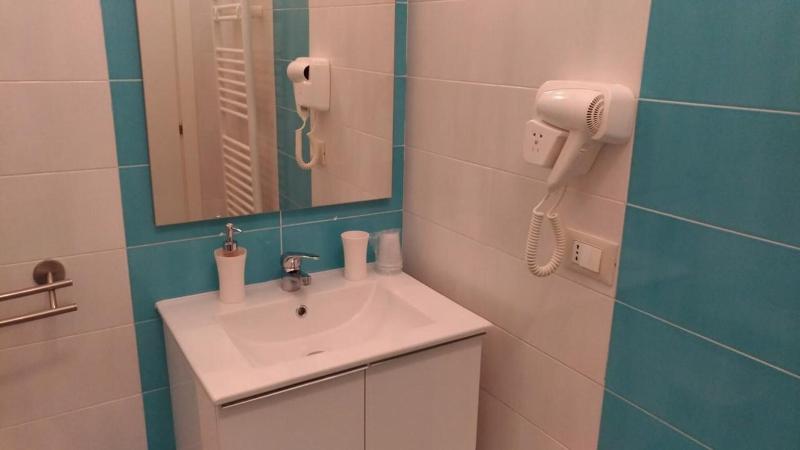 B&B Numero 5 image