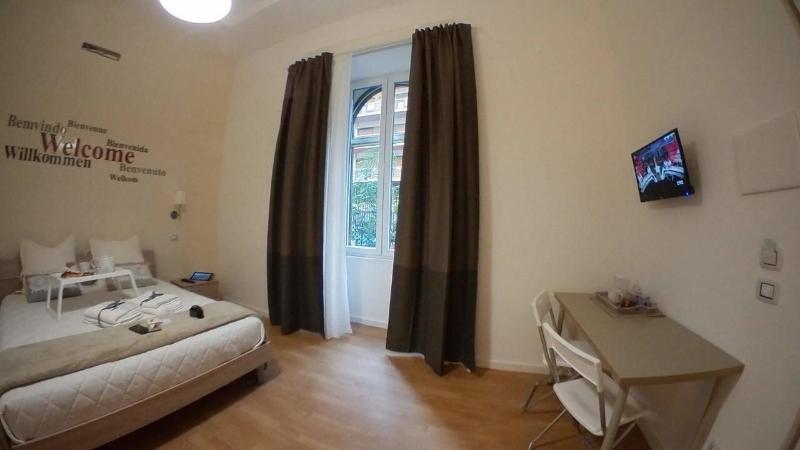 B&B Numero 5 image