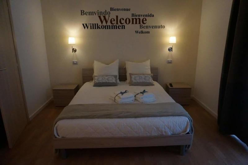 B&B Numero 5 image