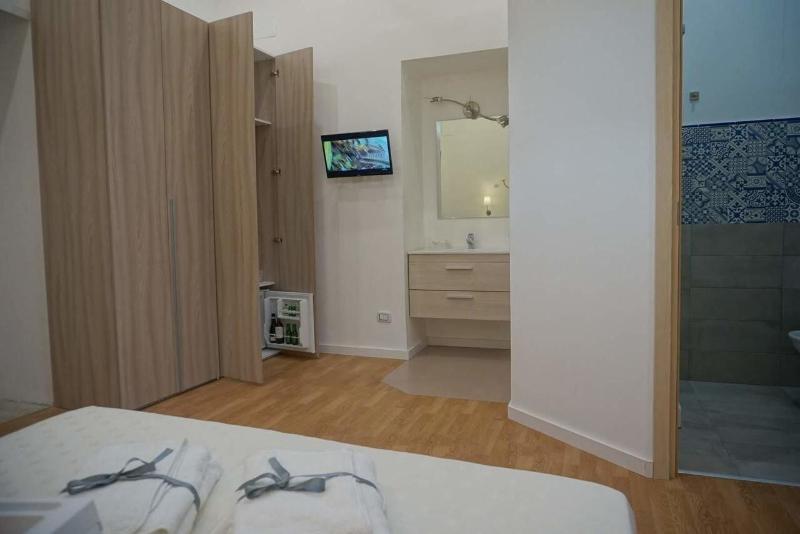 B&B Numero 5 image
