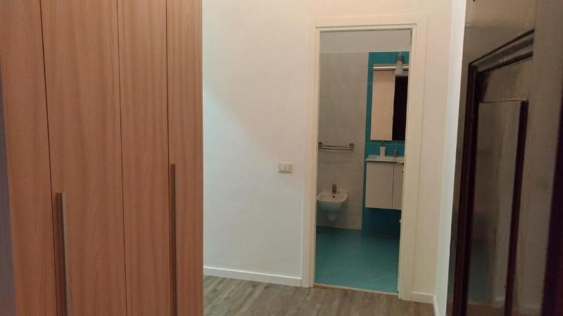 B&B Numero 5 image