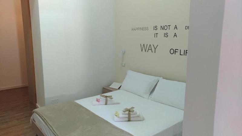 B&B Numero 5 image