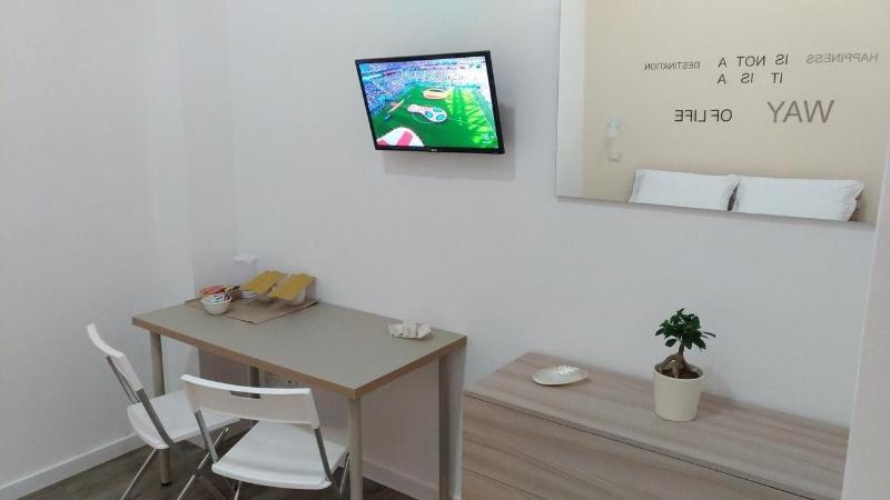 B&B Numero 5 image