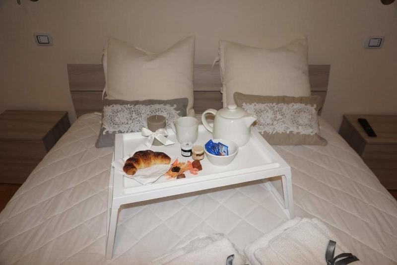 B&B Numero 5 image