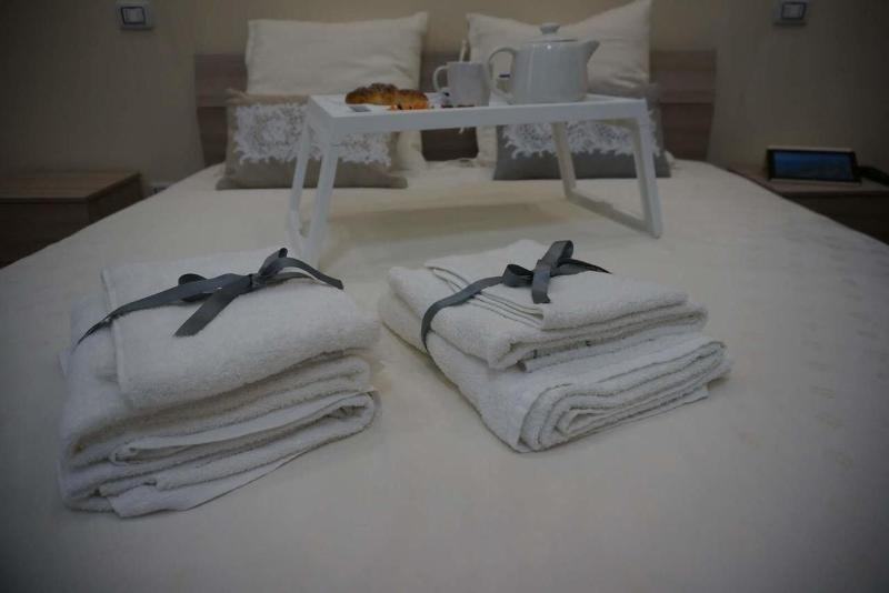 B&B Numero 5 image